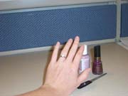 manicure1.jpg