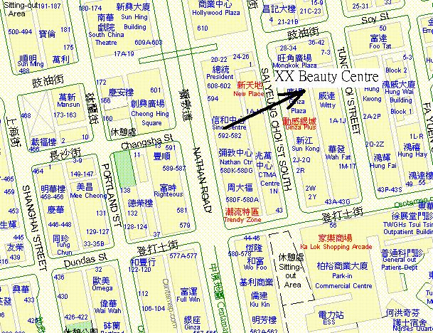 map2.jpg